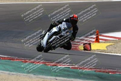 media/Jul-23-2024-TrackDaz (Tue) [[c895967fe6]]/B Plus/120pm (Turn 6)/